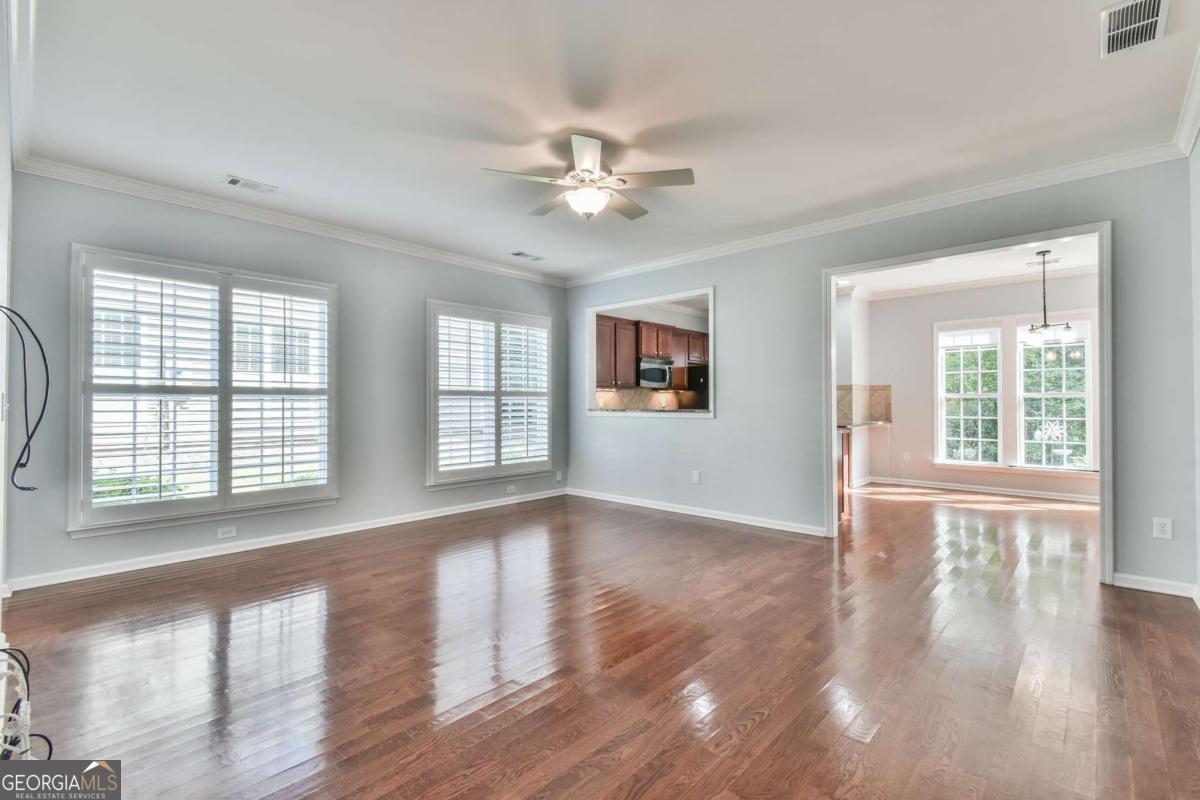 6218 Longleaf Drive Hoschton GA 30548