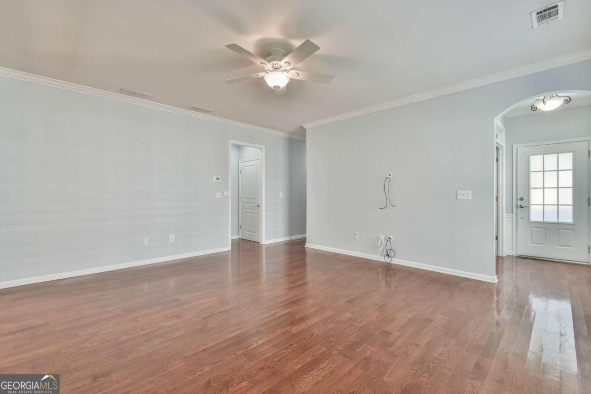 6218 Longleaf Drive Hoschton GA 30548