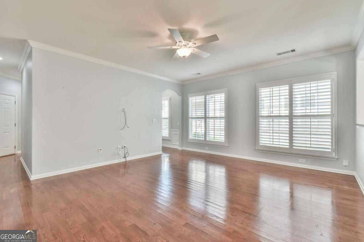 6218 Longleaf Drive Hoschton GA 30548