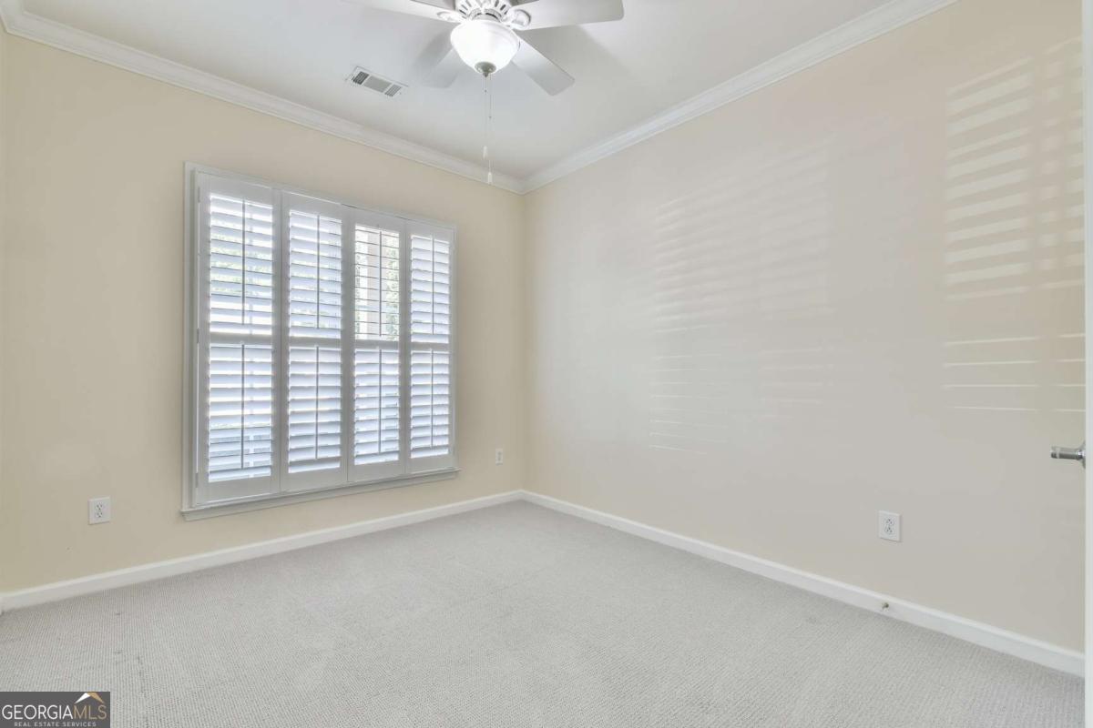 6218 Longleaf Drive Hoschton GA 30548
