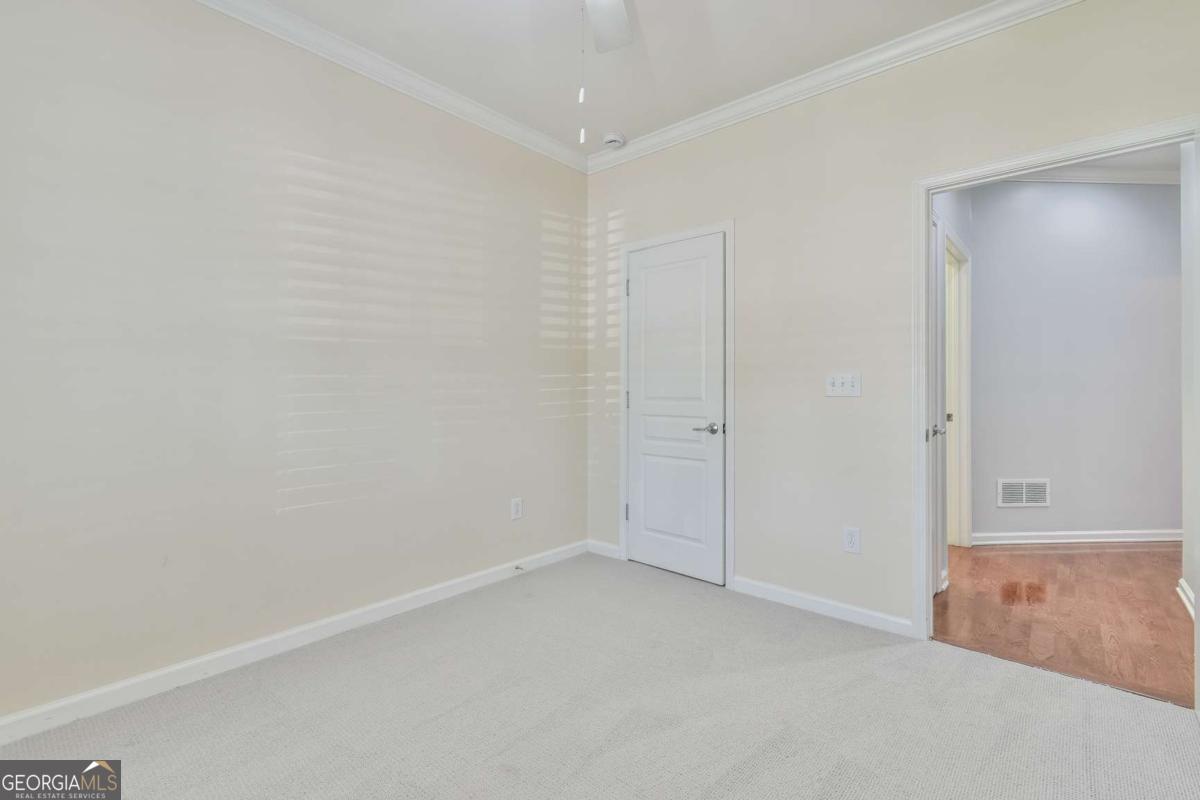 6218 Longleaf Drive Hoschton GA 30548