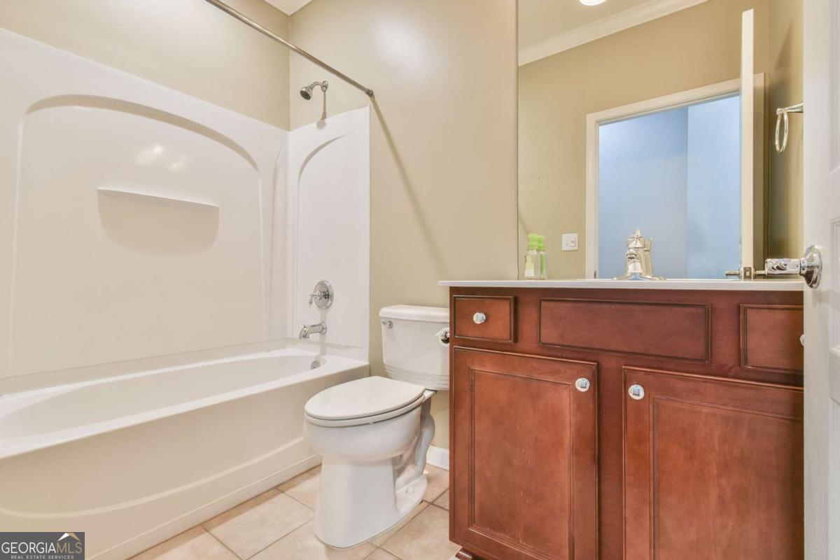 6218 Longleaf Drive Hoschton GA 30548