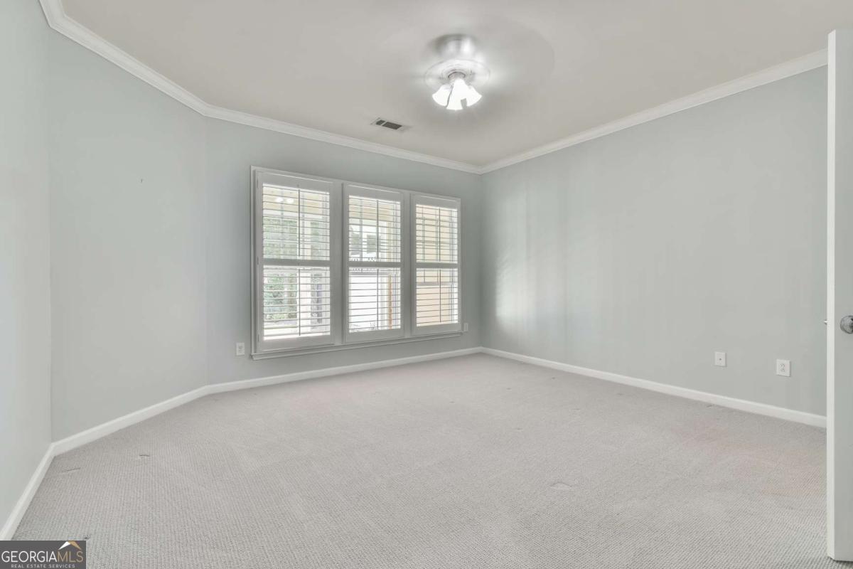 6218 Longleaf Drive Hoschton GA 30548