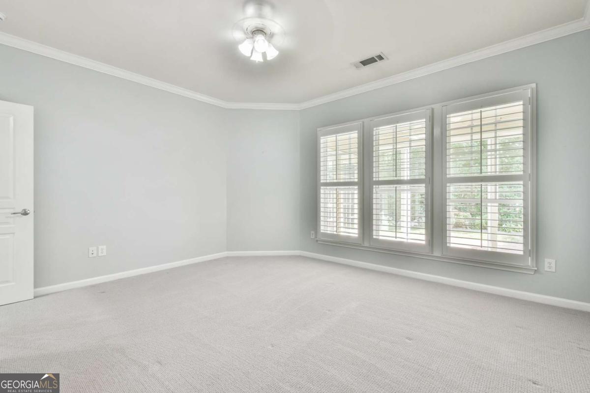 6218 Longleaf Drive Hoschton GA 30548
