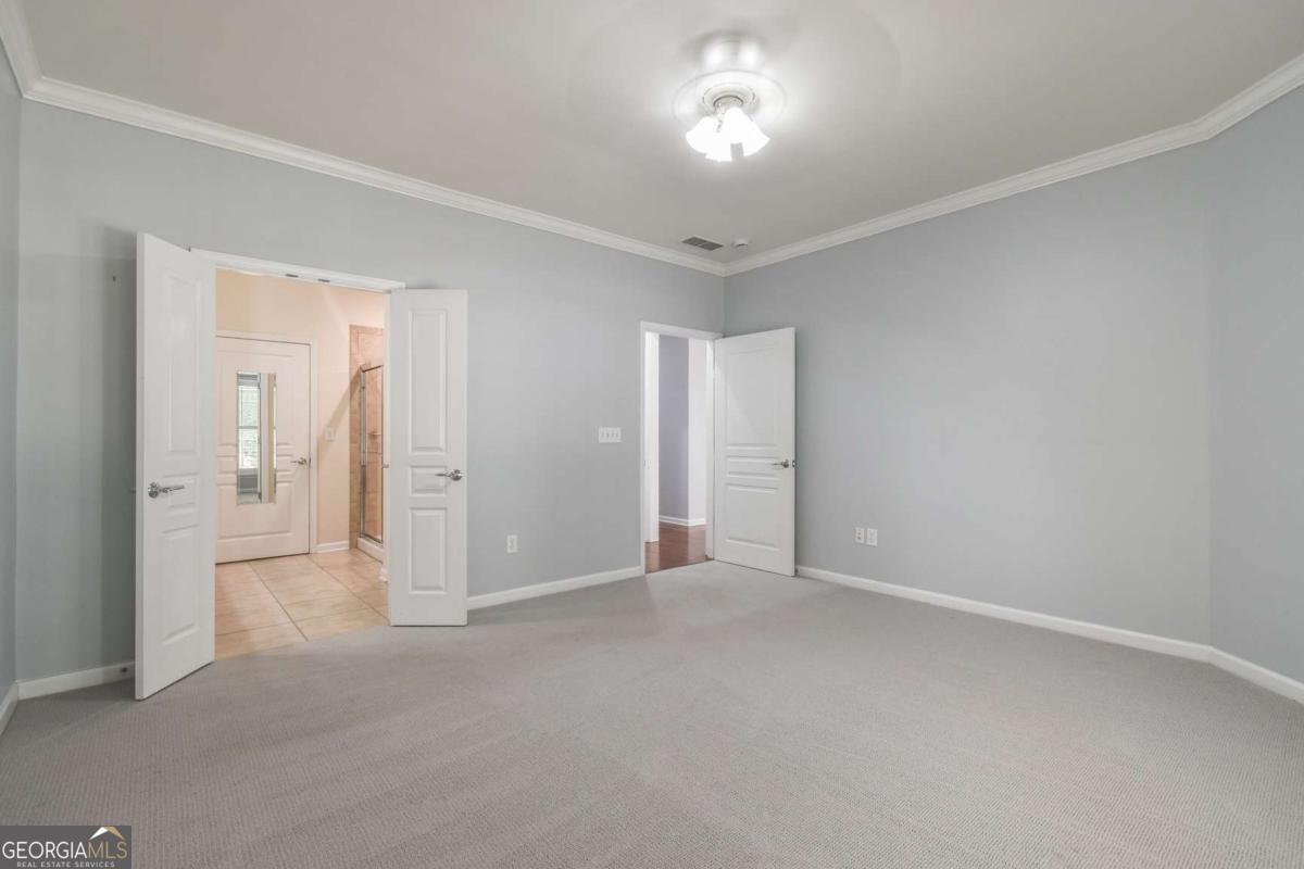 6218 Longleaf Drive Hoschton GA 30548