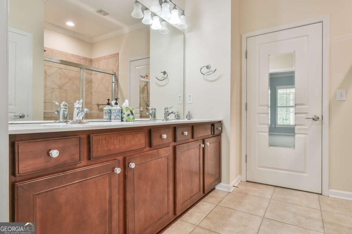 6218 Longleaf Drive Hoschton GA 30548