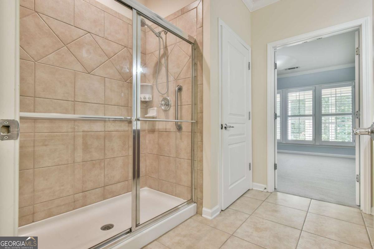 6218 Longleaf Drive Hoschton GA 30548