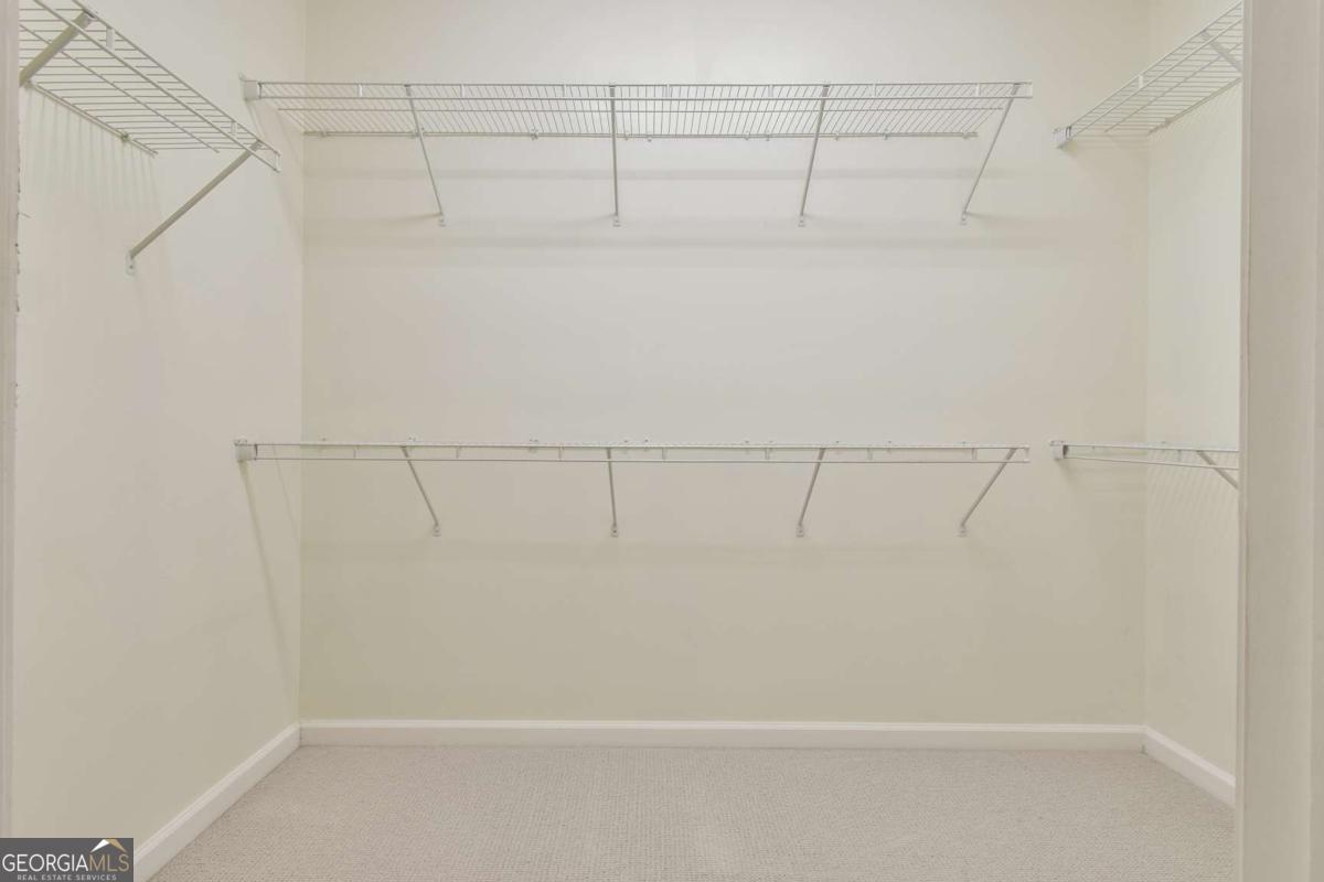 6218 Longleaf Drive Hoschton GA 30548