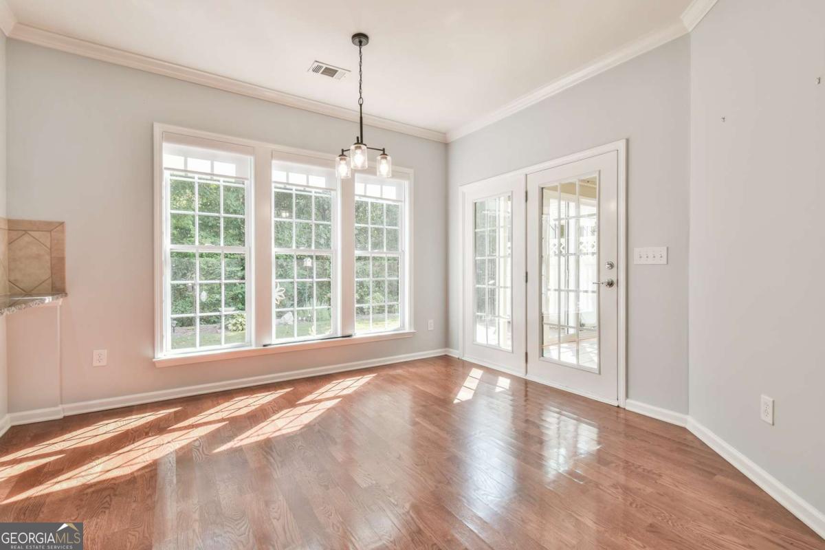 6218 Longleaf Drive Hoschton GA 30548