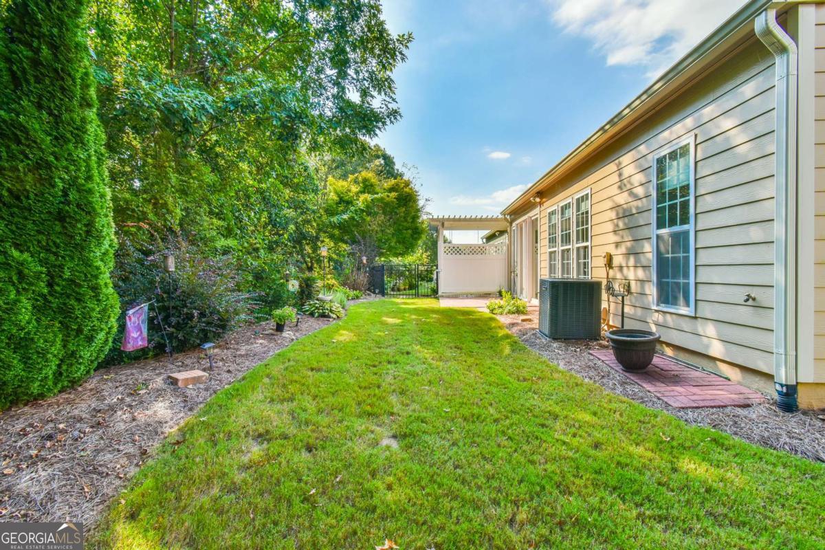 6218 Longleaf Drive Hoschton GA 30548