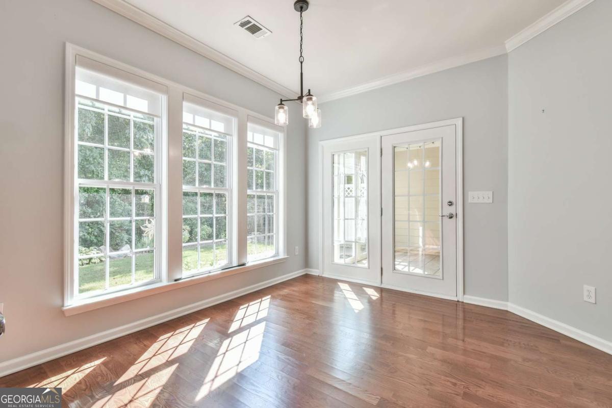 6218 Longleaf Drive Hoschton GA 30548