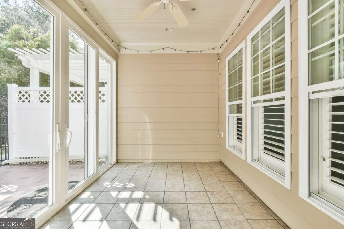 6218 Longleaf Drive Hoschton GA 30548