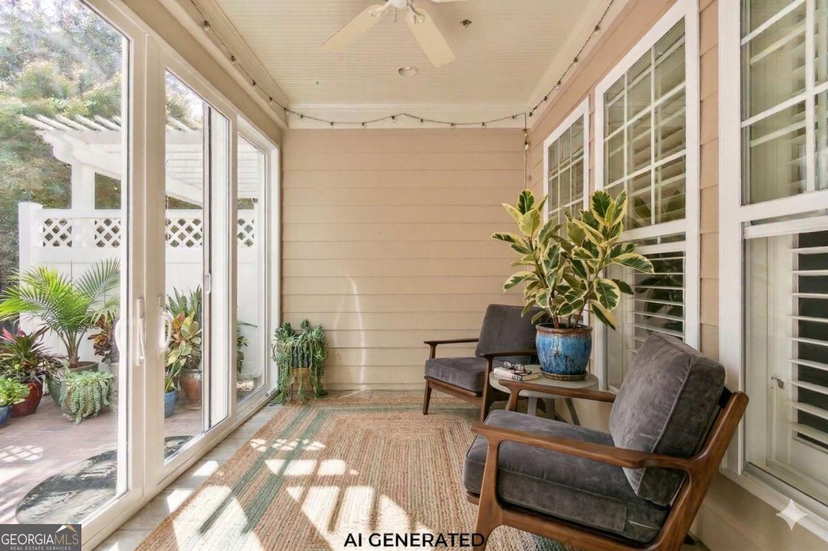 6218 Longleaf Drive Hoschton GA 30548