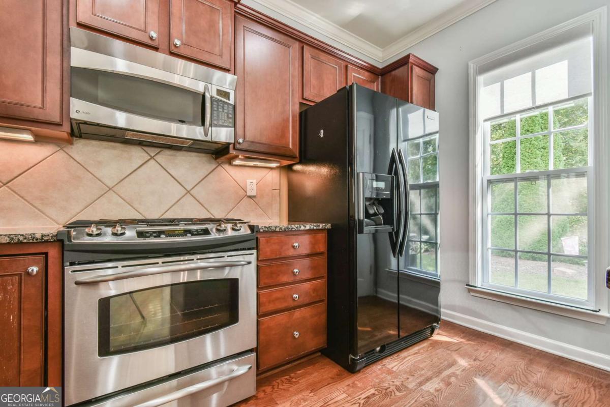6218 Longleaf Drive Hoschton GA 30548