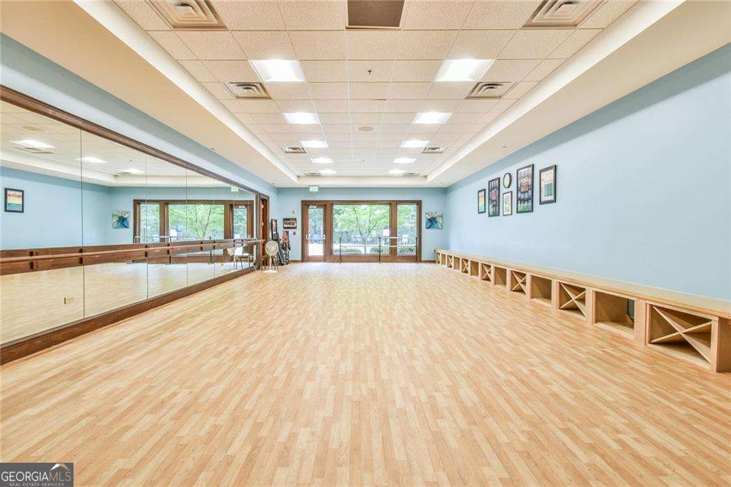 6218 Longleaf Drive Hoschton GA 30548