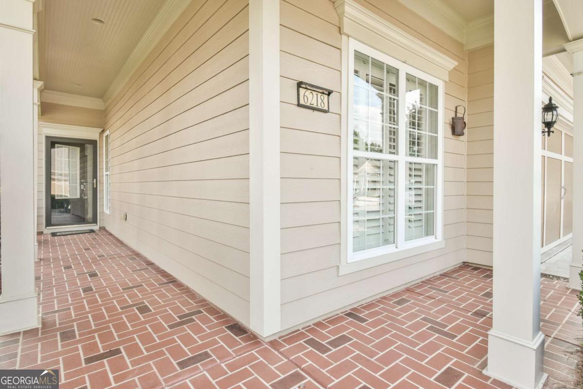 6218 Longleaf Drive Hoschton GA 30548