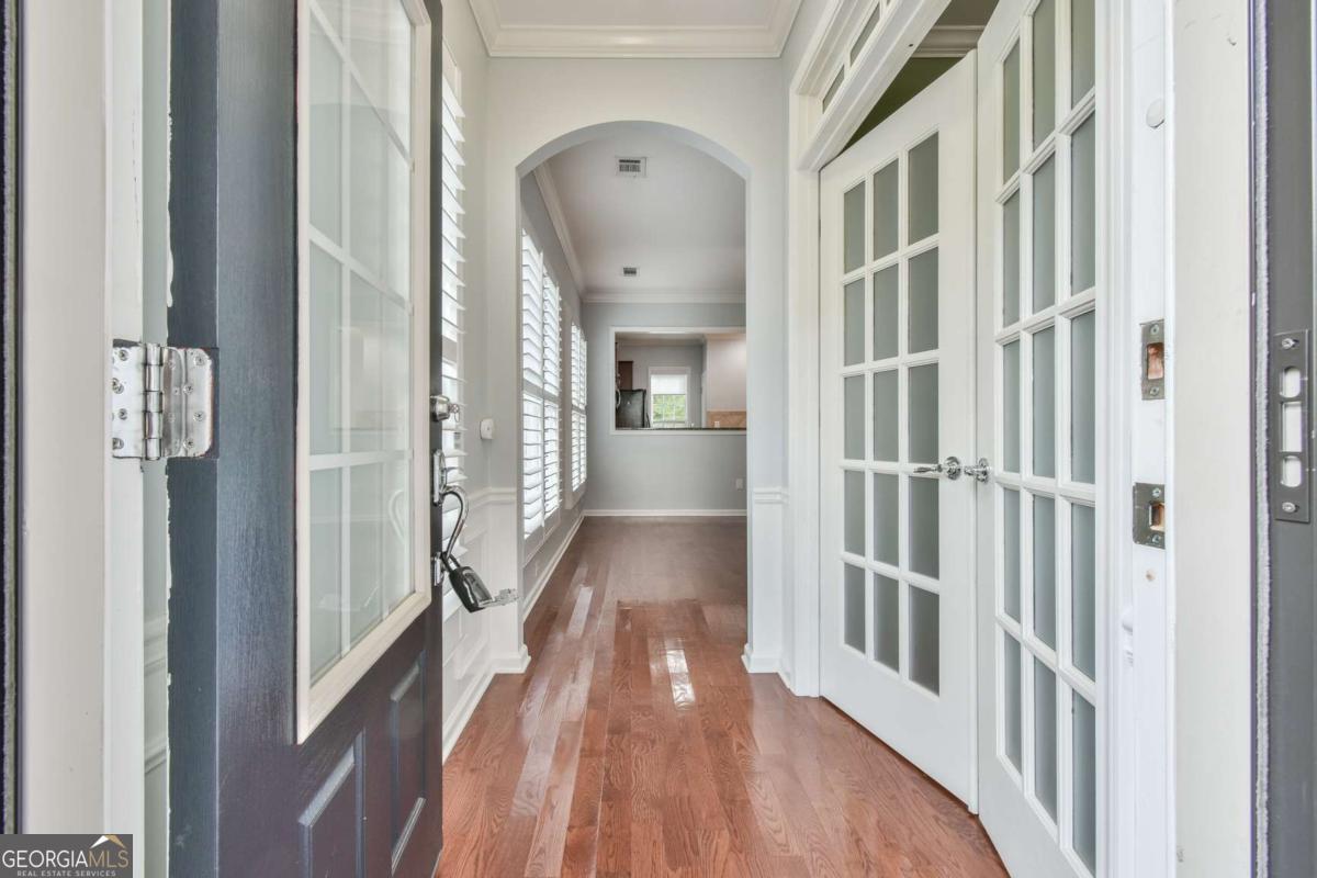 6218 Longleaf Drive Hoschton GA 30548