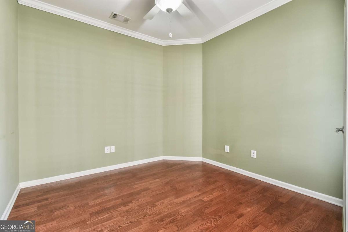 6218 Longleaf Drive Hoschton GA 30548