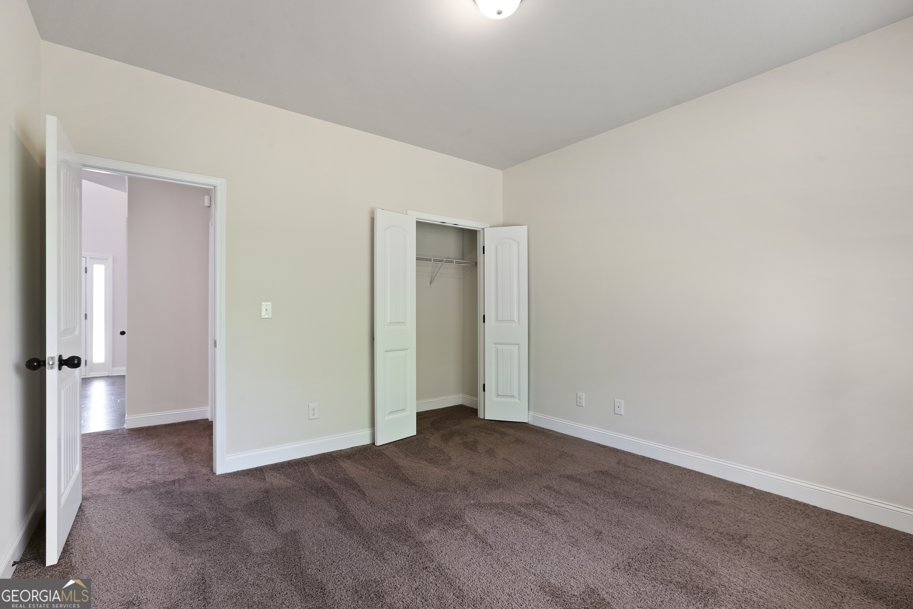 891 Overlook Path Way Lawrenceville GA 30045