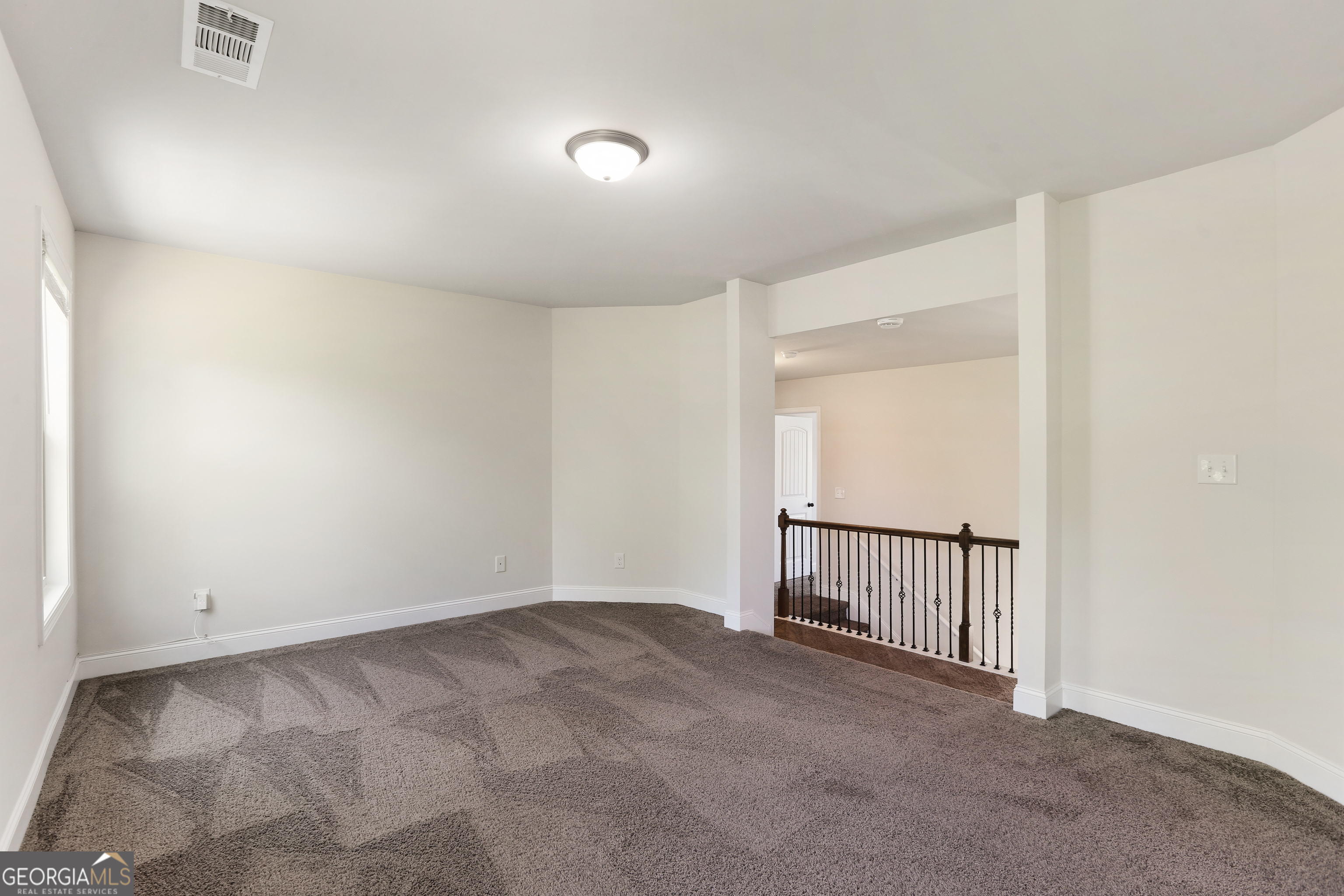891 Overlook Path Way Lawrenceville GA 30045