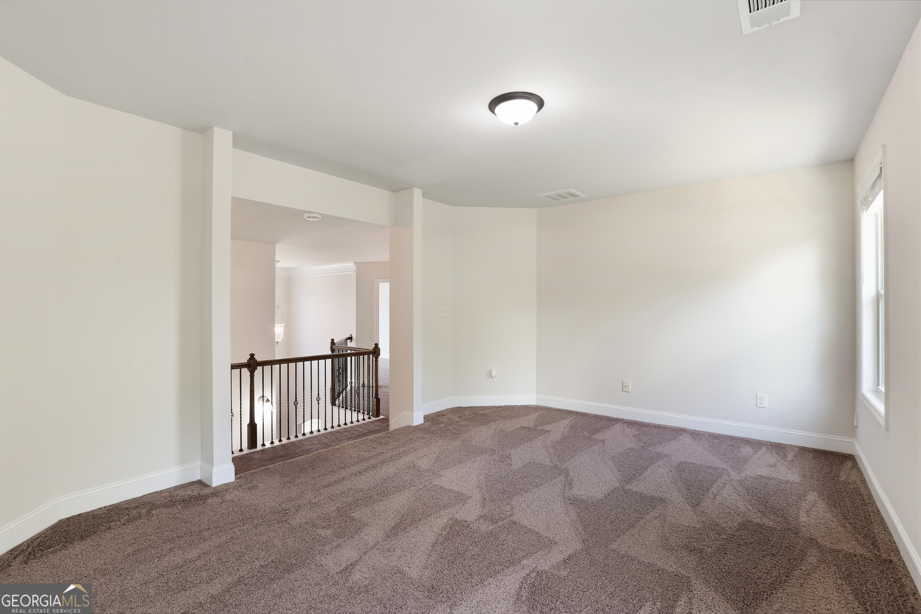 891 Overlook Path Way Lawrenceville GA 30045