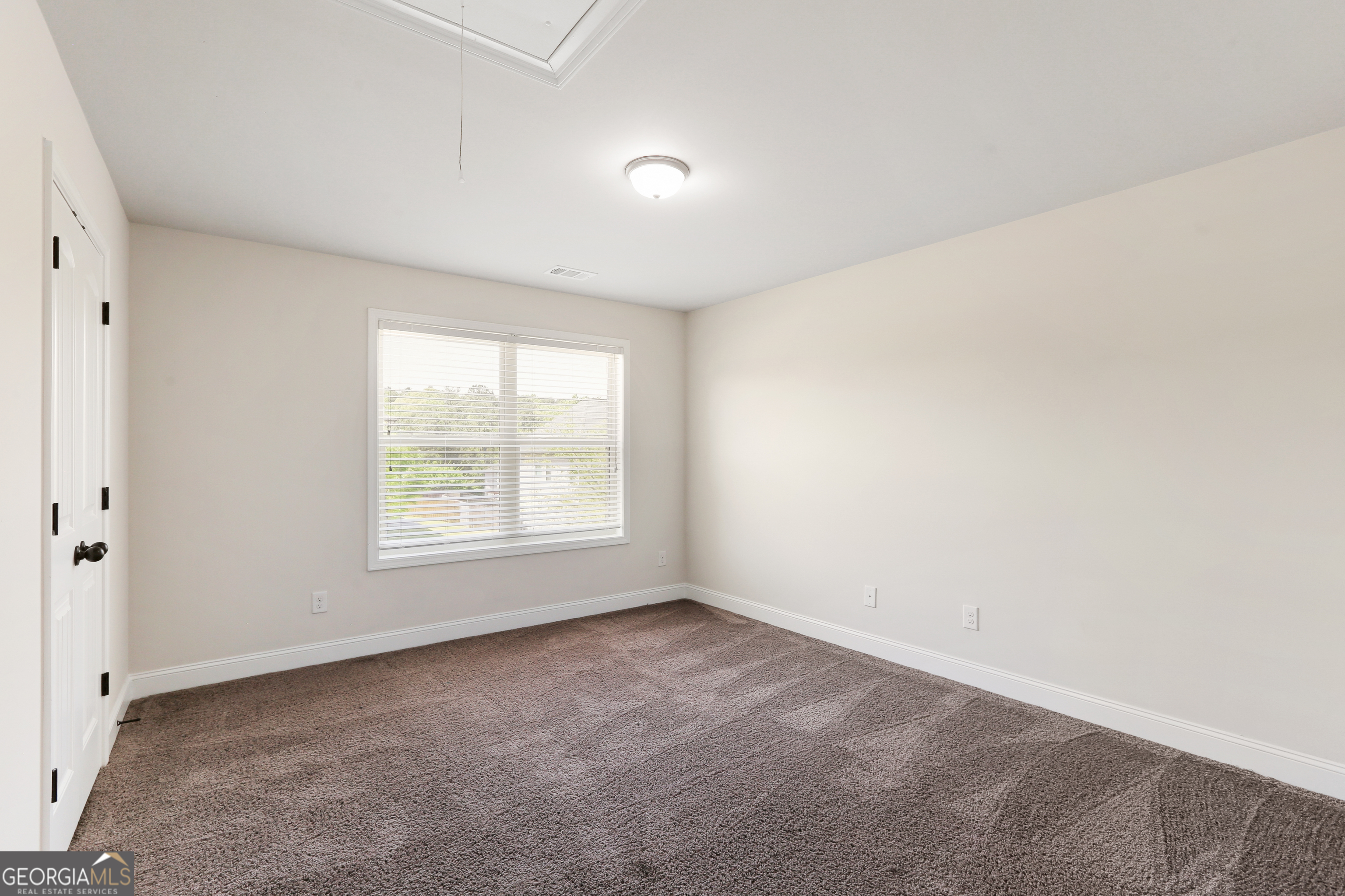 891 Overlook Path Way Lawrenceville GA 30045