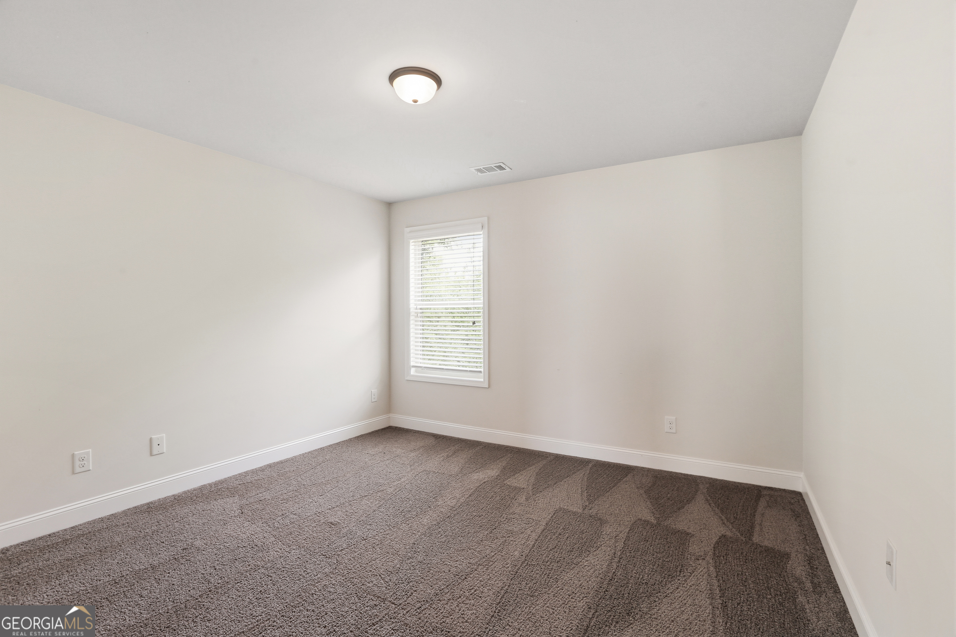 891 Overlook Path Way Lawrenceville GA 30045