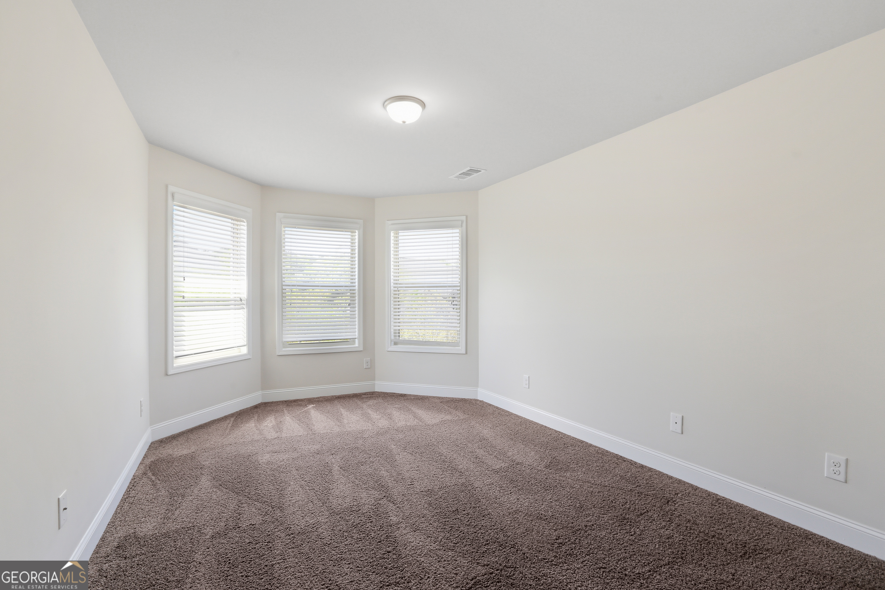 891 Overlook Path Way Lawrenceville GA 30045