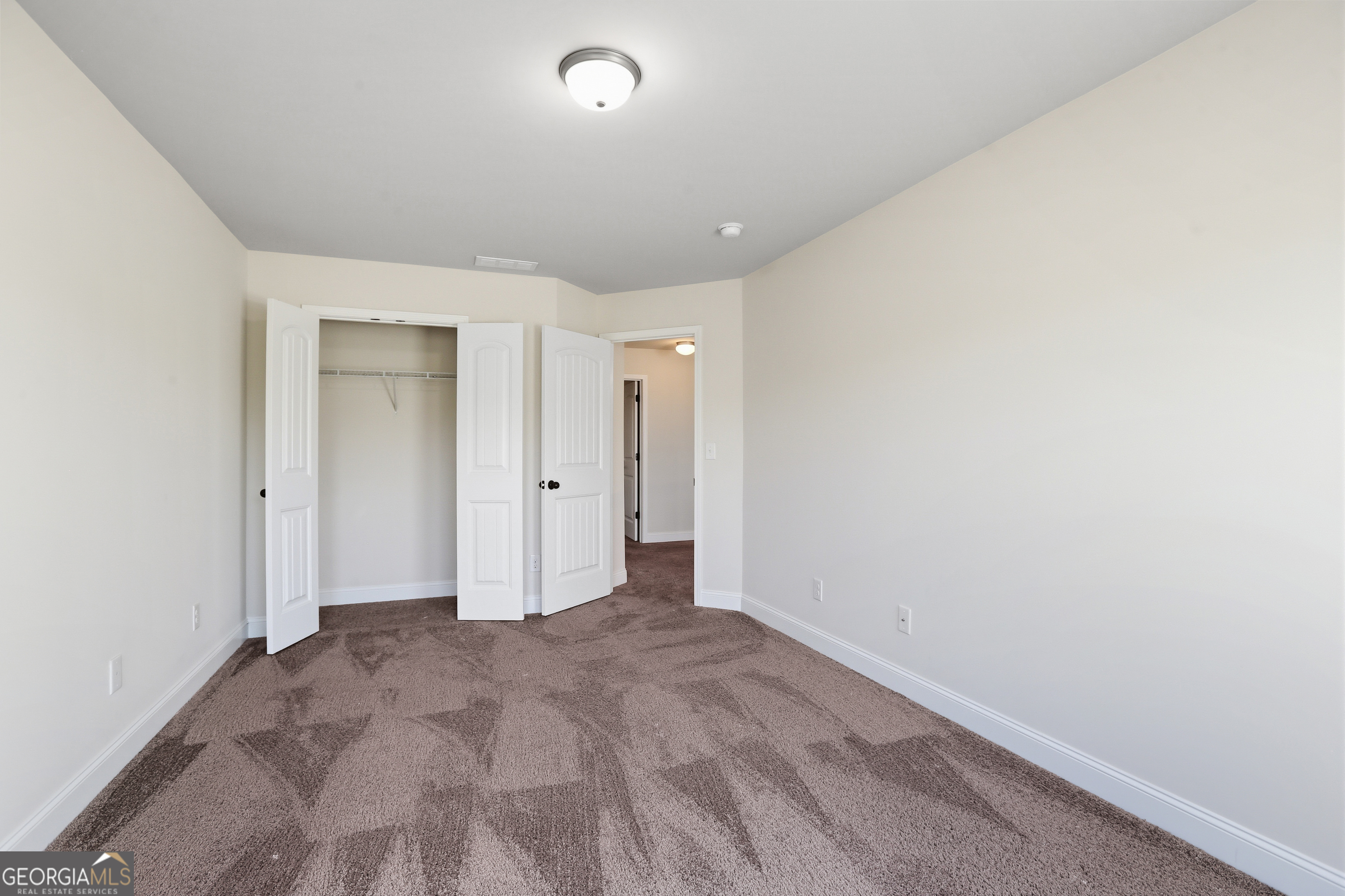 891 Overlook Path Way Lawrenceville GA 30045