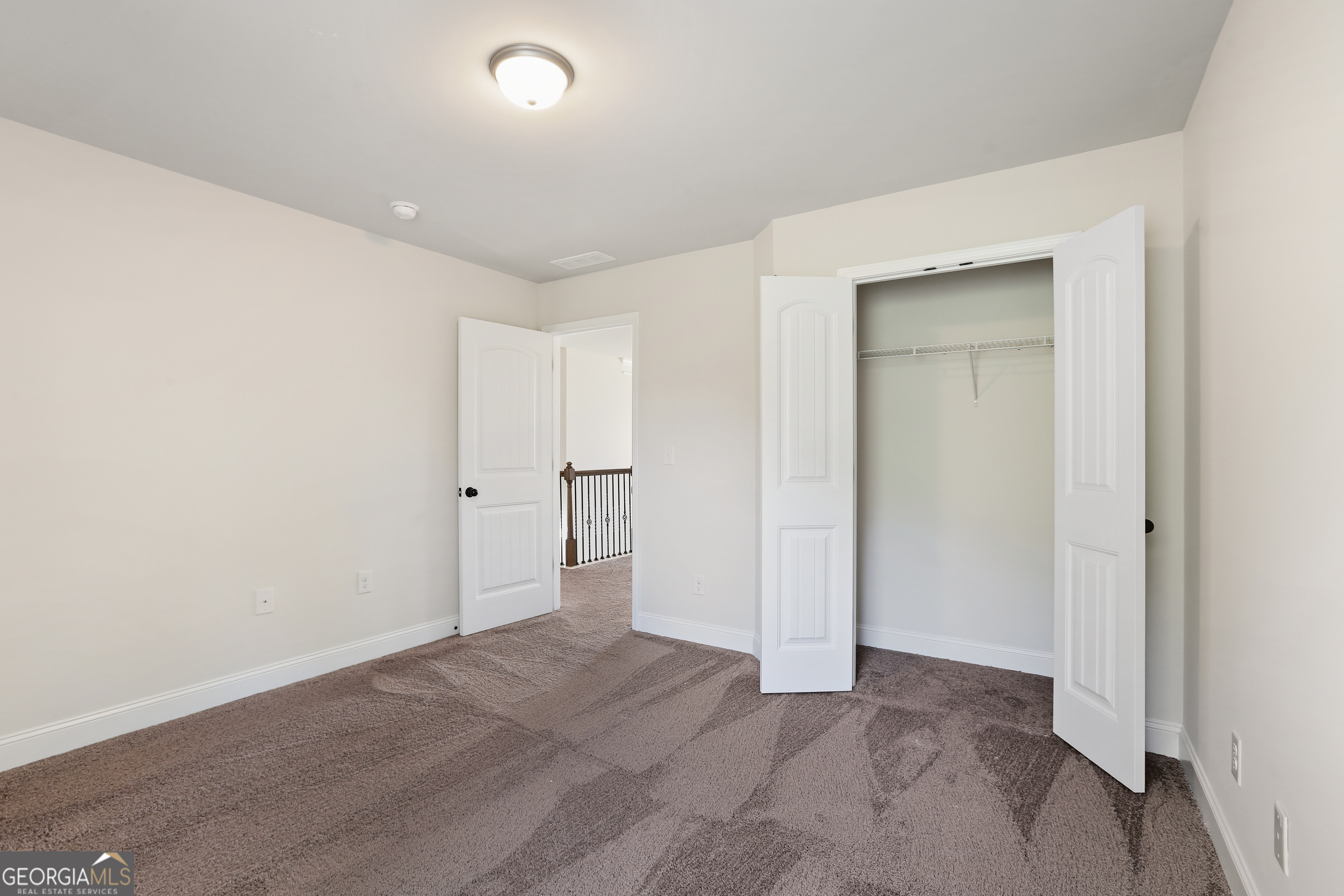 891 Overlook Path Way Lawrenceville GA 30045