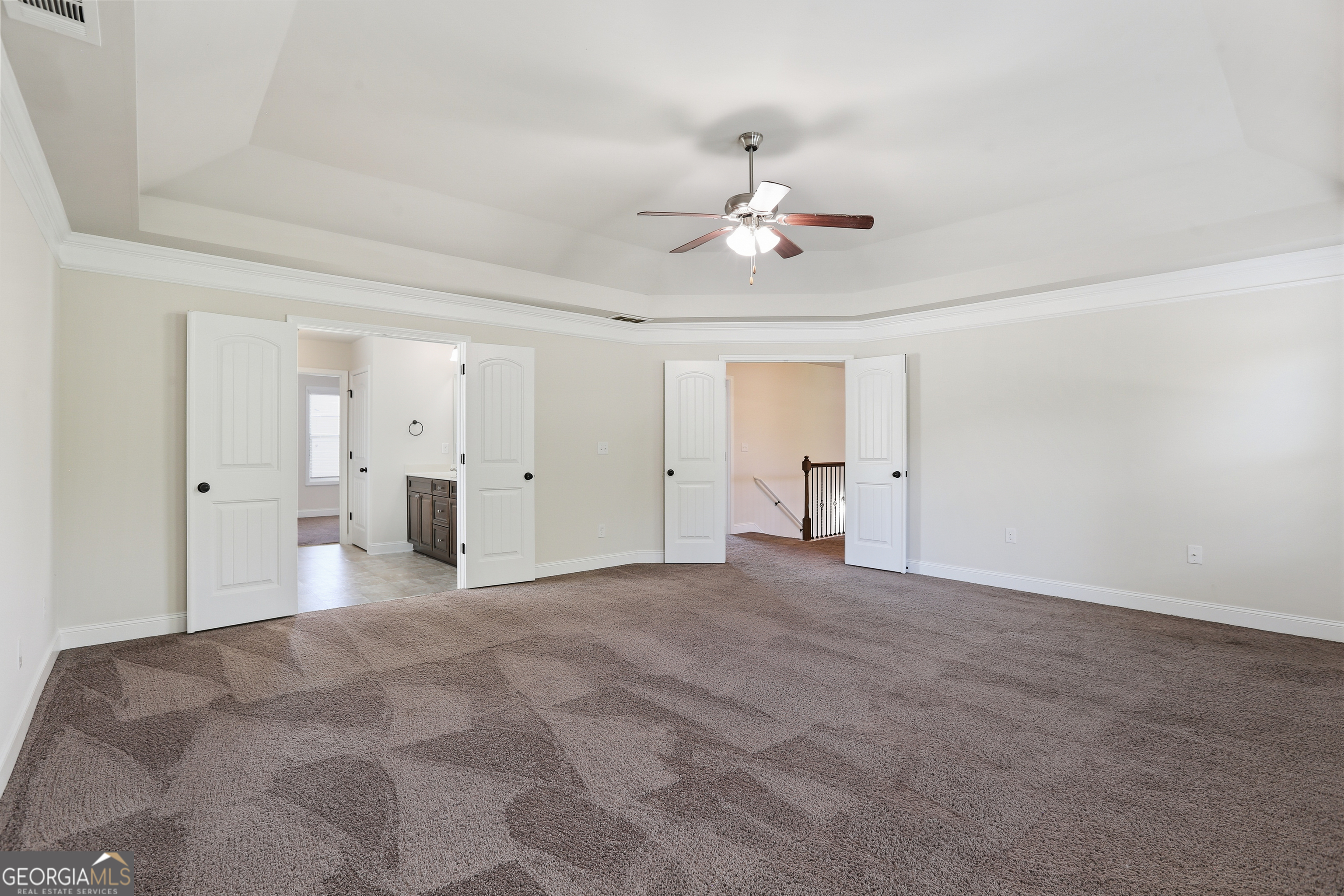 891 Overlook Path Way Lawrenceville GA 30045
