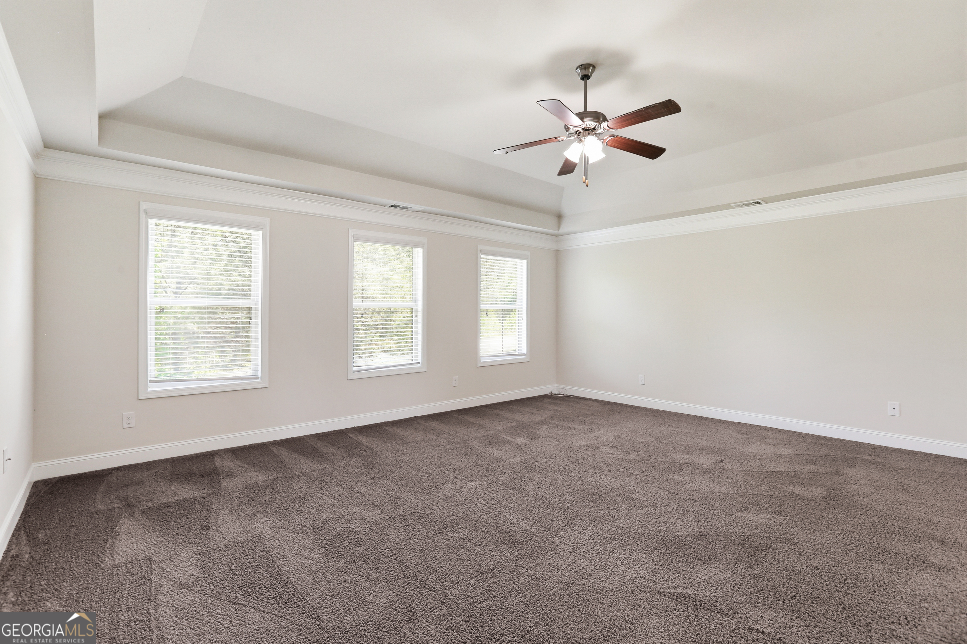 891 Overlook Path Way Lawrenceville GA 30045