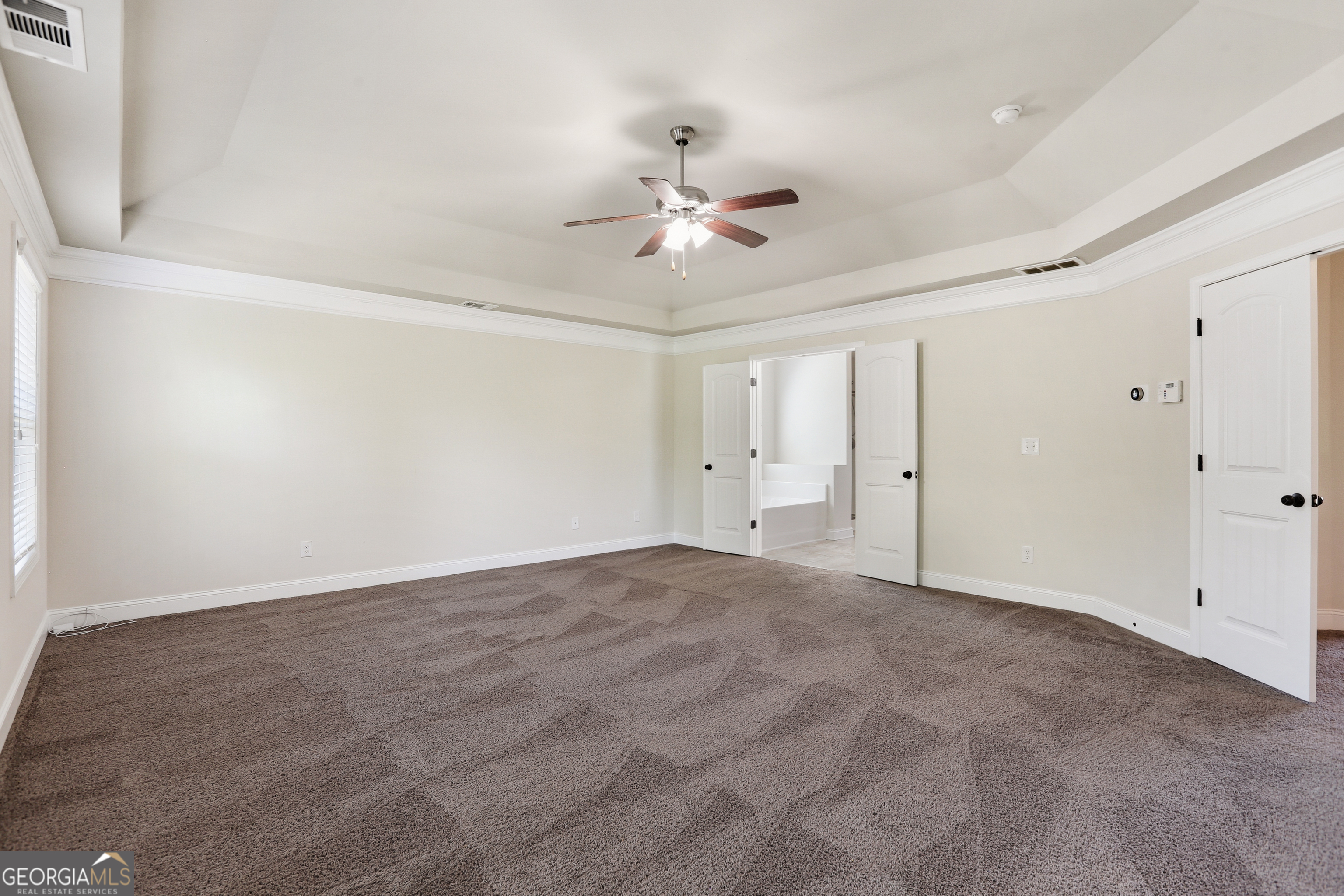 891 Overlook Path Way Lawrenceville GA 30045