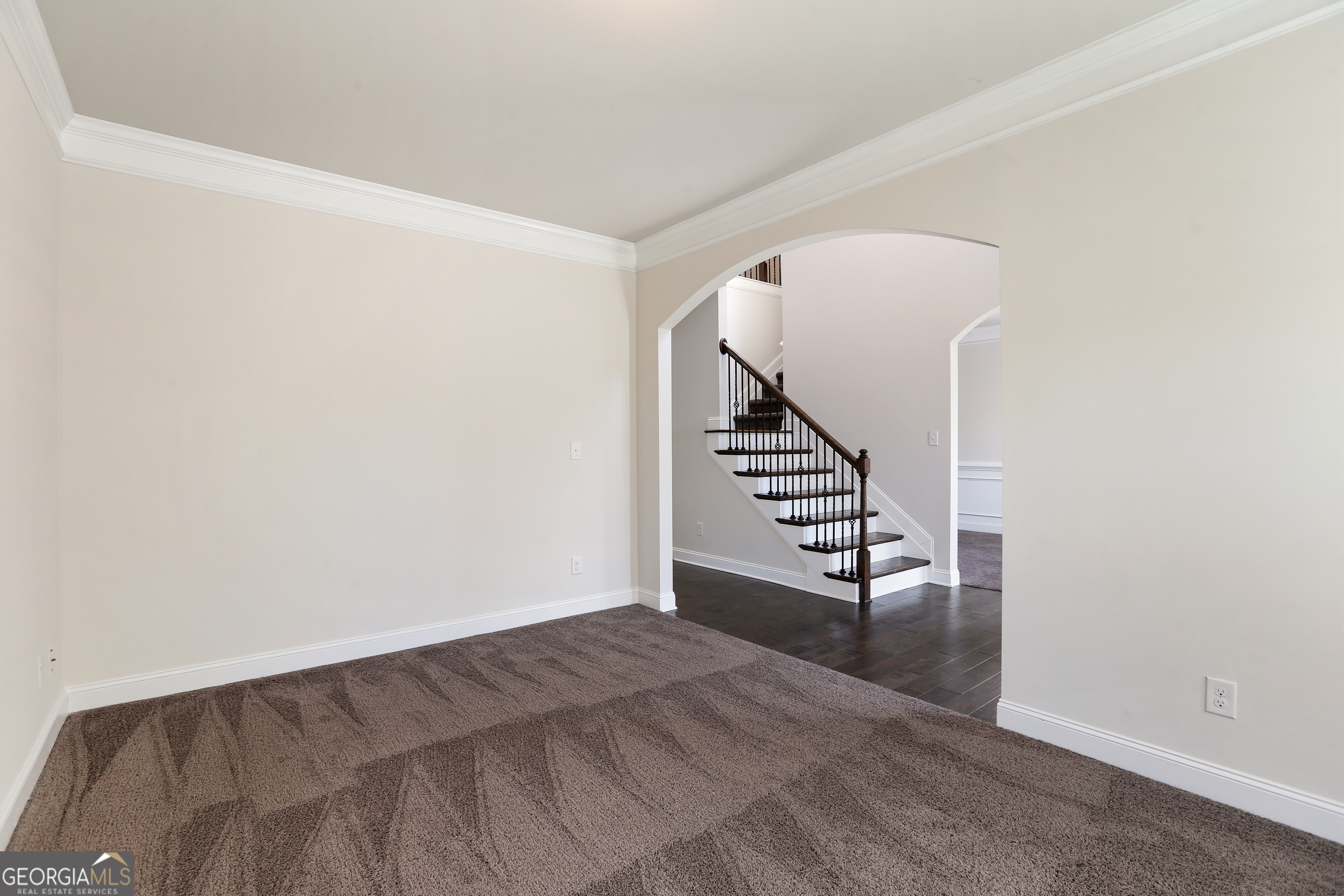 891 Overlook Path Way Lawrenceville GA 30045
