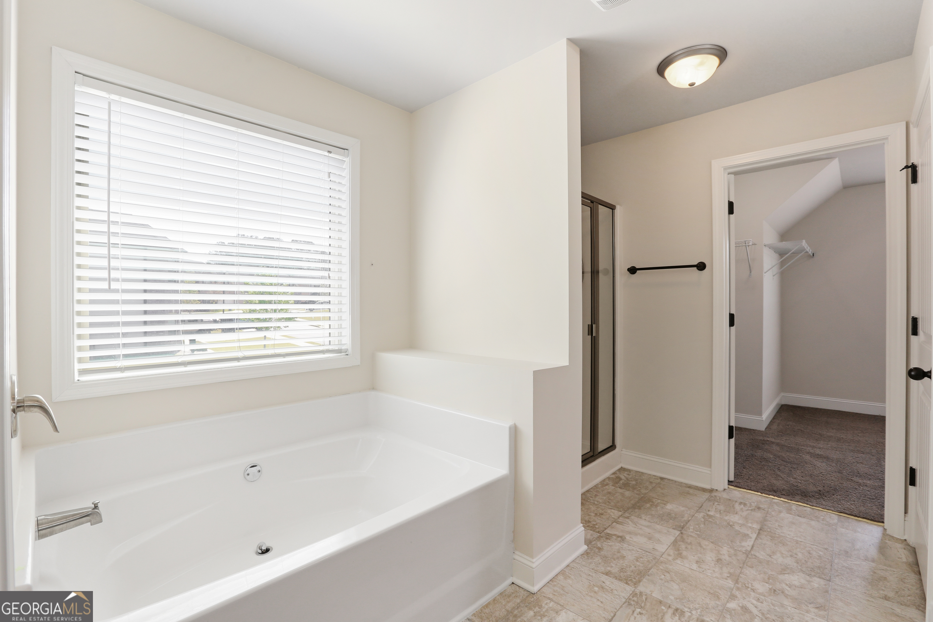 891 Overlook Path Way Lawrenceville GA 30045