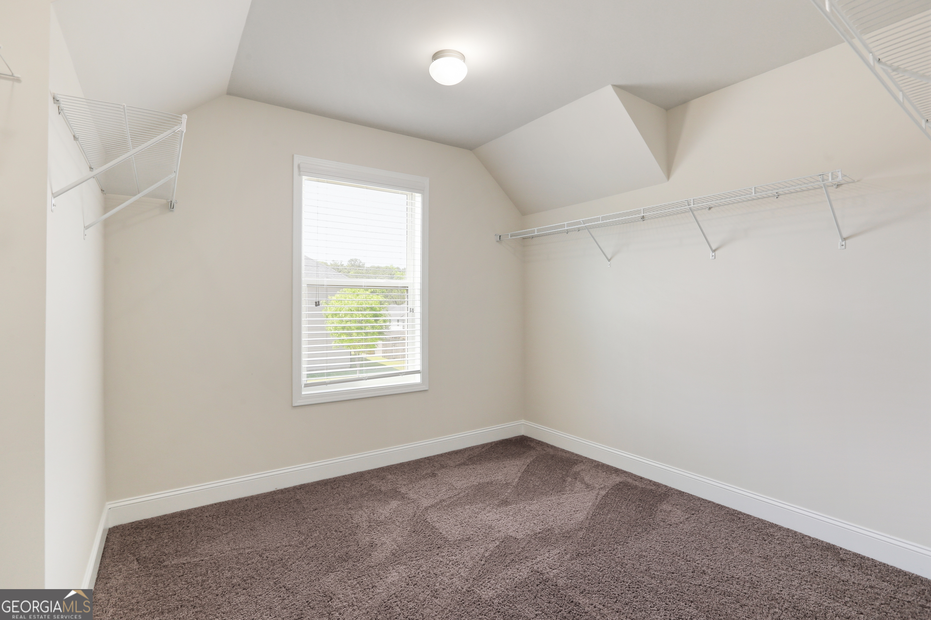 891 Overlook Path Way Lawrenceville GA 30045