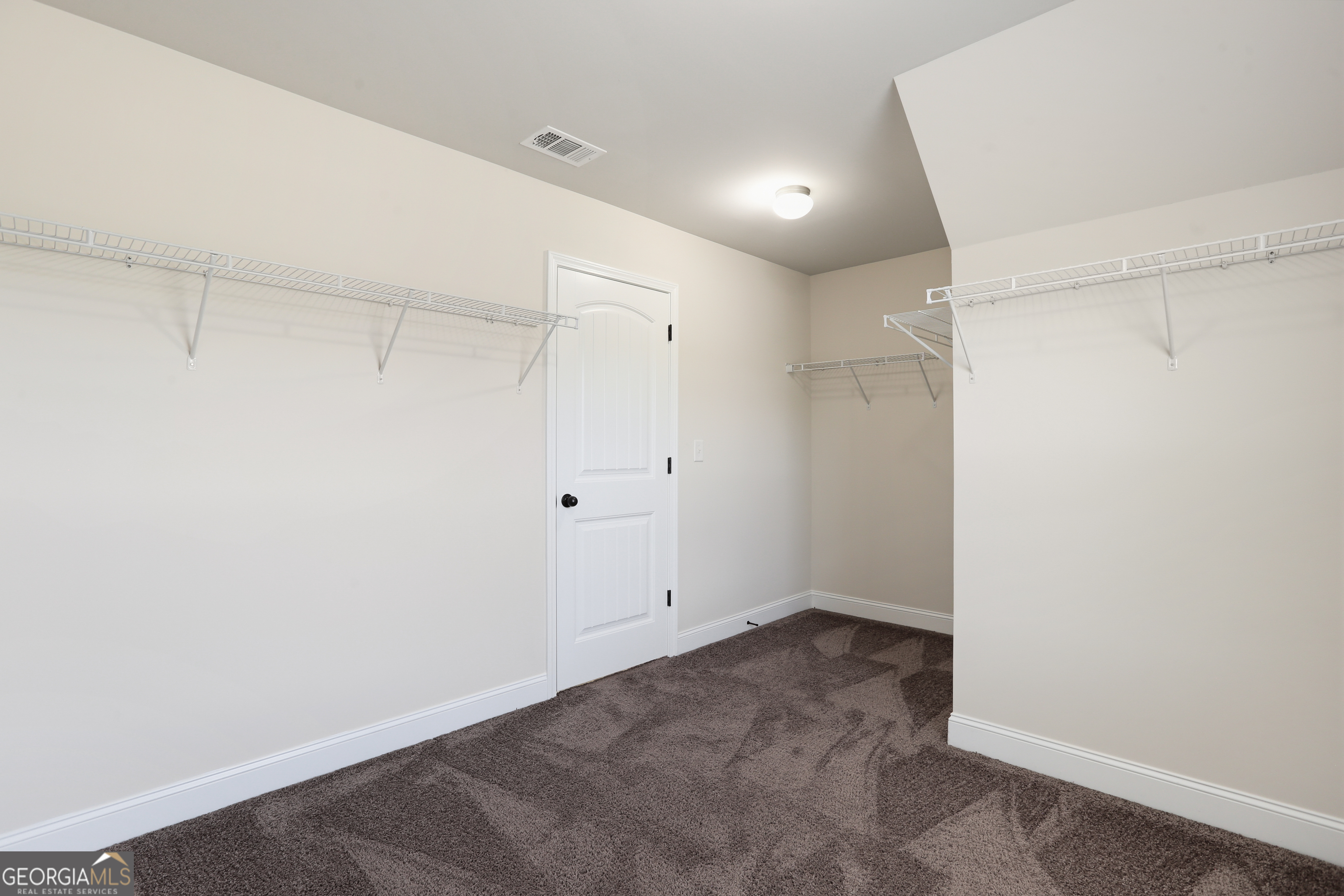 891 Overlook Path Way Lawrenceville GA 30045