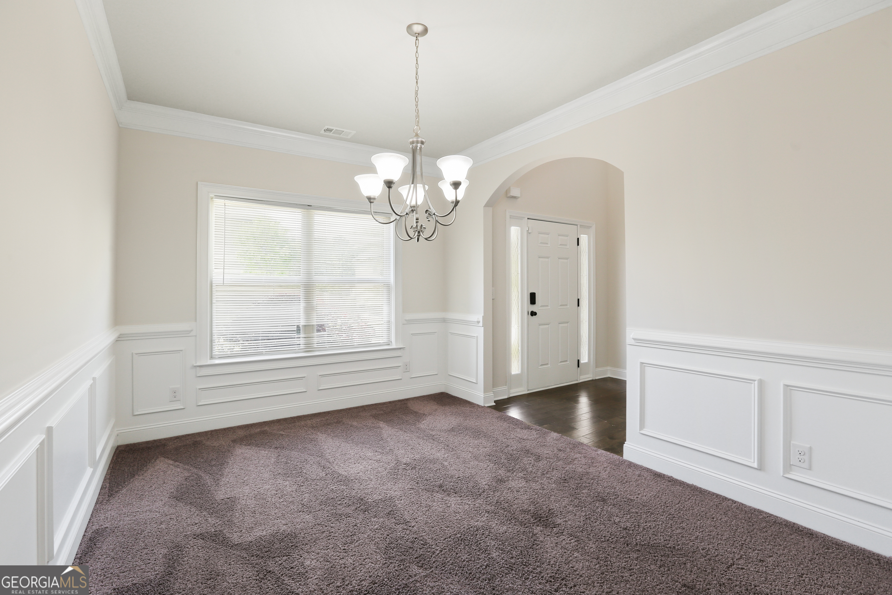 891 Overlook Path Way Lawrenceville GA 30045