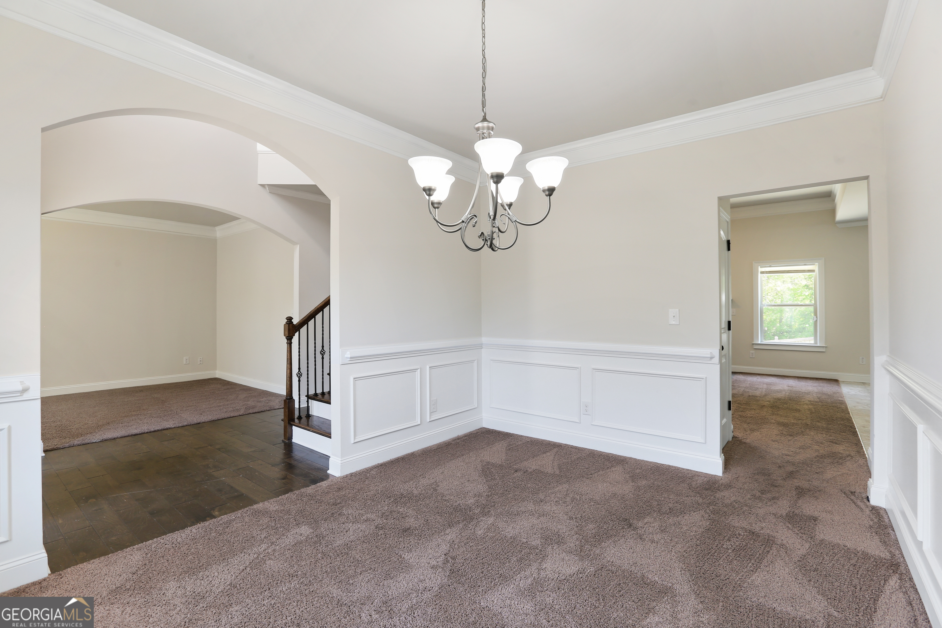 891 Overlook Path Way Lawrenceville GA 30045