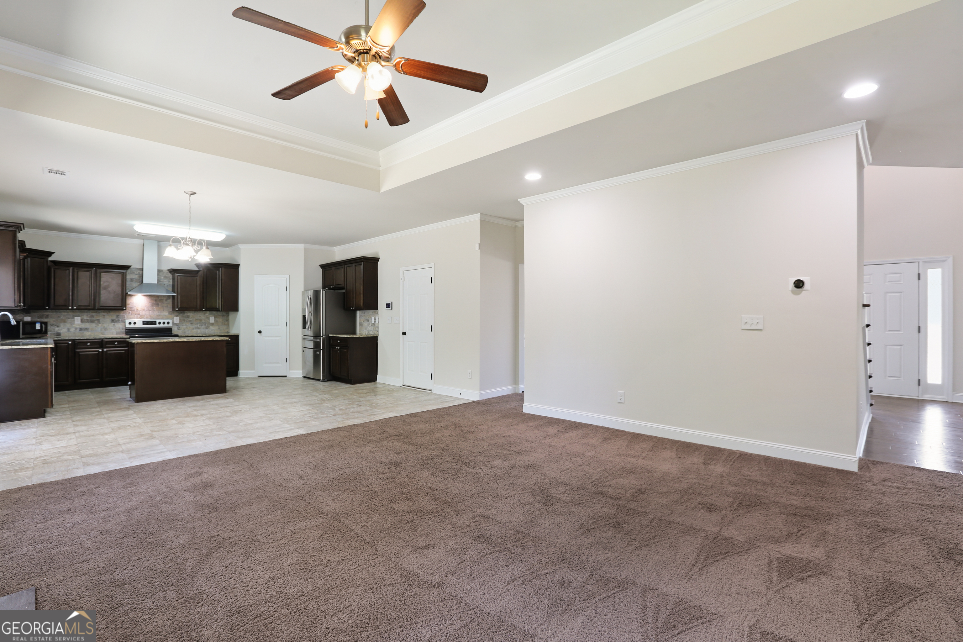 891 Overlook Path Way Lawrenceville GA 30045