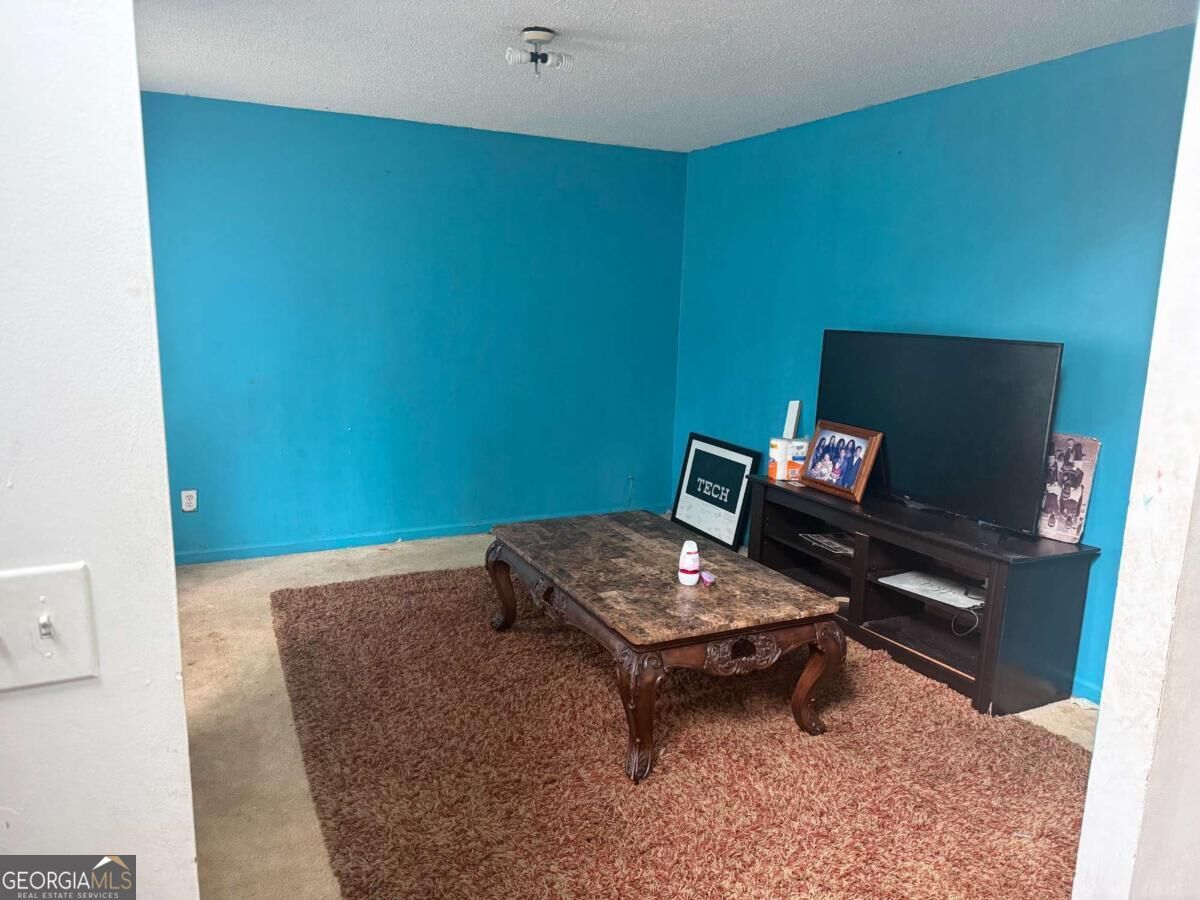 2362 Marsh Rabbit Lane Decatur GA 30035