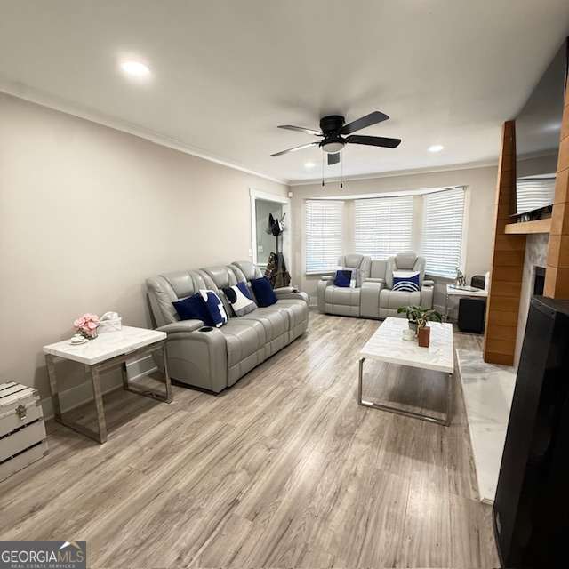 588 Freemans Walk Stone Mountain GA 30083