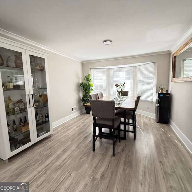 588 Freemans Walk Stone Mountain GA 30083