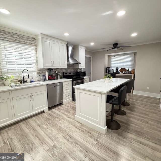 588 Freemans Walk Stone Mountain GA 30083