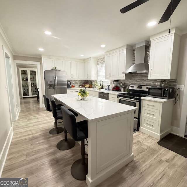 588 Freemans Walk Stone Mountain GA 30083