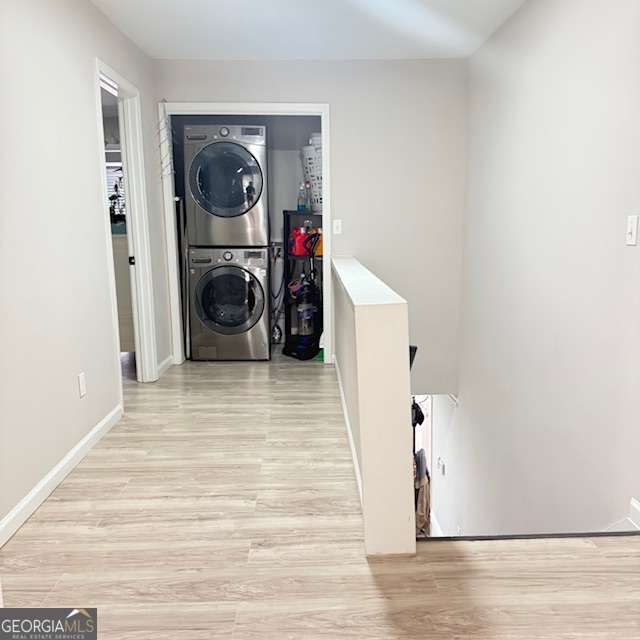 588 Freemans Walk Stone Mountain GA 30083