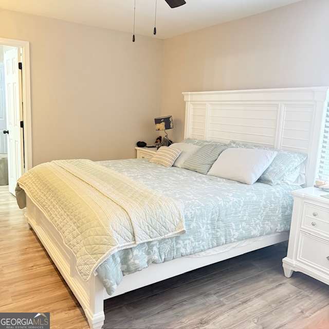 588 Freemans Walk Stone Mountain GA 30083