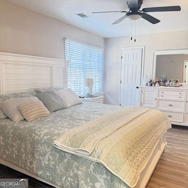 588 Freemans Walk Stone Mountain GA 30083