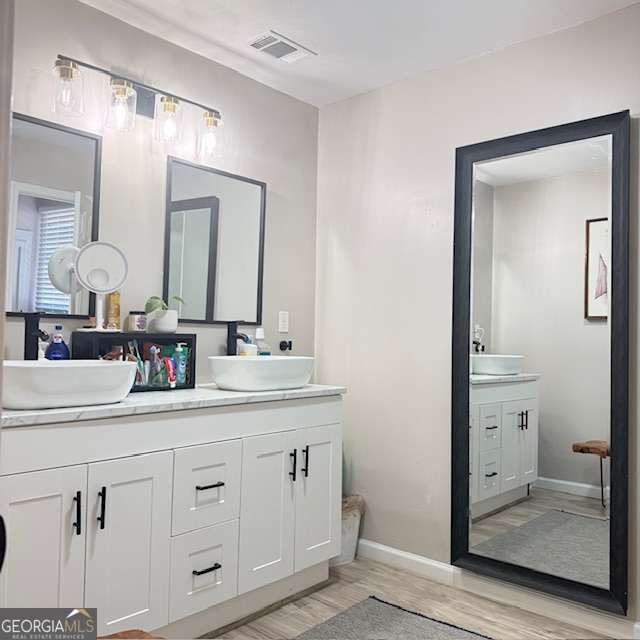 588 Freemans Walk Stone Mountain GA 30083