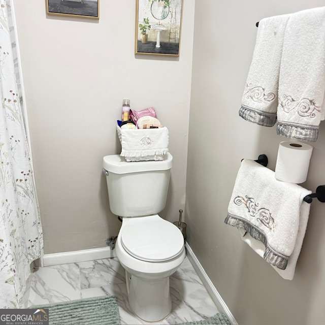 588 Freemans Walk Stone Mountain GA 30083